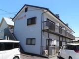 メゾン寿