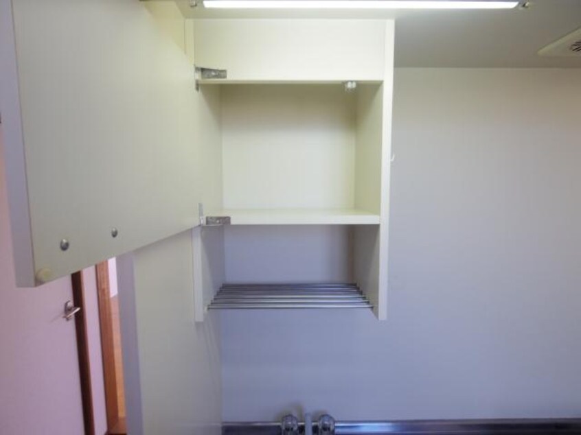  東海道本線/清水駅 バス22分忠霊塔前下車:停歩6分 2階 築31年