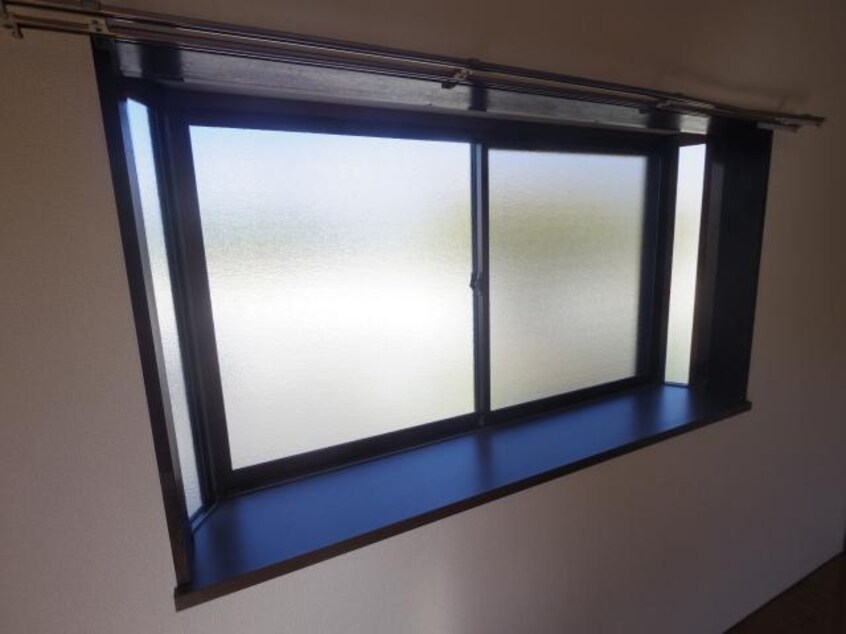  東海道本線/清水駅 バス22分忠霊塔前下車:停歩6分 2階 築31年