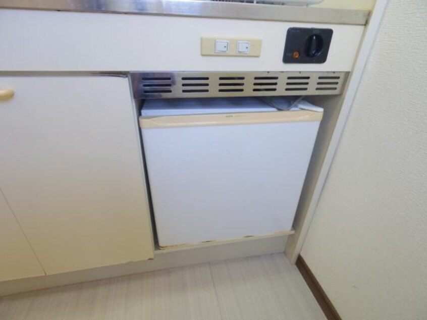  東海道本線/清水駅 バス22分忠霊塔前下車:停歩6分 2階 築31年