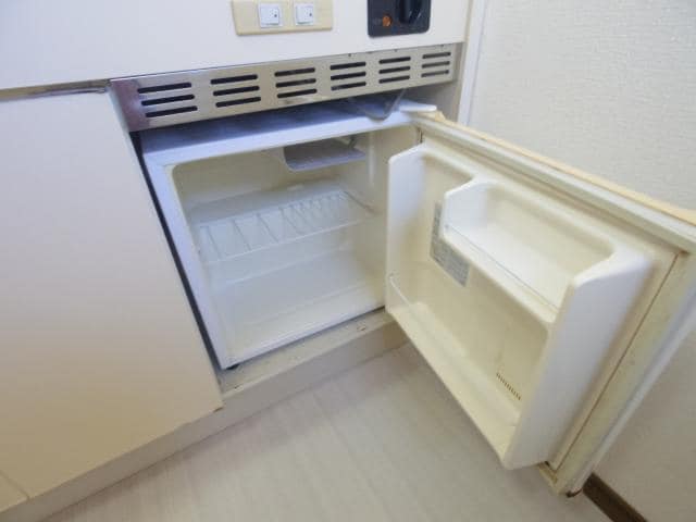  東海道本線/清水駅 バス22分忠霊塔前下車:停歩6分 2階 築31年