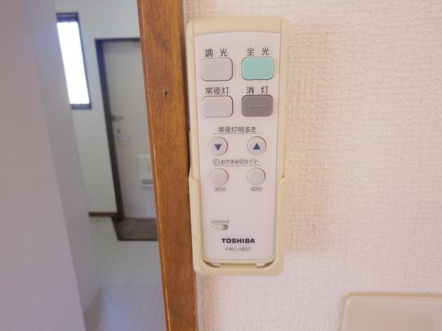  東海道本線/清水駅 バス22分忠霊塔前下車:停歩6分 2階 築31年