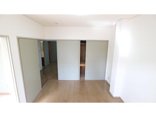  静岡鉄道静岡清水線/新清水駅 バス13分神田町下車:停歩3分 1階 築29年