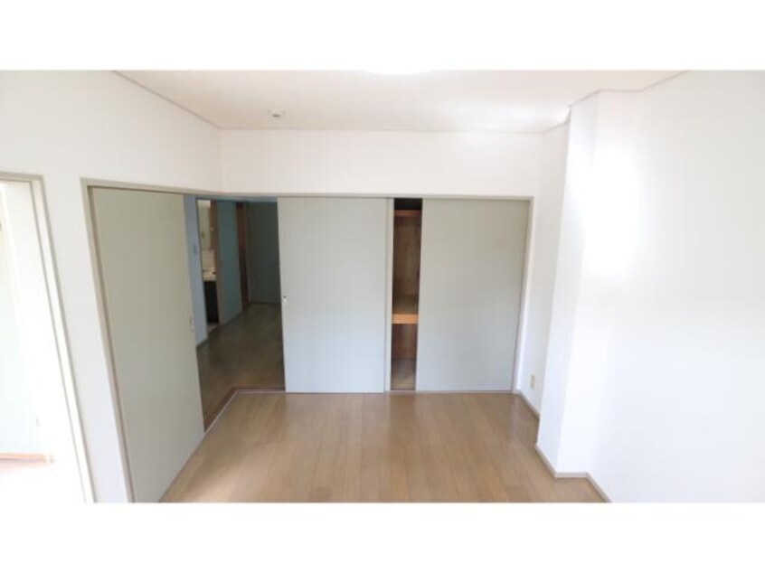  静岡鉄道静岡清水線/新清水駅 バス13分神田町下車:停歩3分 1階 築29年