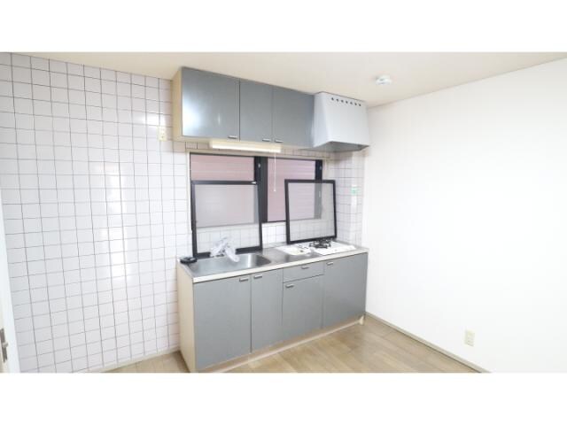  静岡鉄道静岡清水線/新清水駅 バス13分神田町下車:停歩3分 1階 築29年