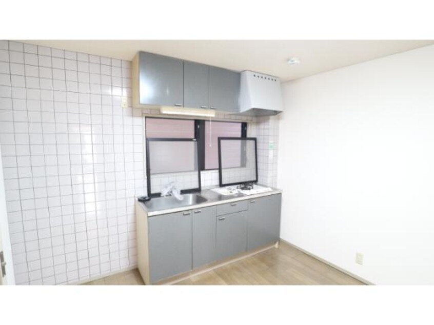  静岡鉄道静岡清水線/新清水駅 バス13分神田町下車:停歩3分 1階 築29年