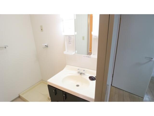  静岡鉄道静岡清水線/新清水駅 バス13分神田町下車:停歩3分 1階 築29年