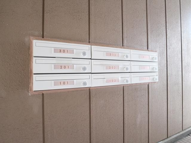  静岡鉄道静岡清水線/新清水駅 バス13分神田町下車:停歩3分 1階 築29年