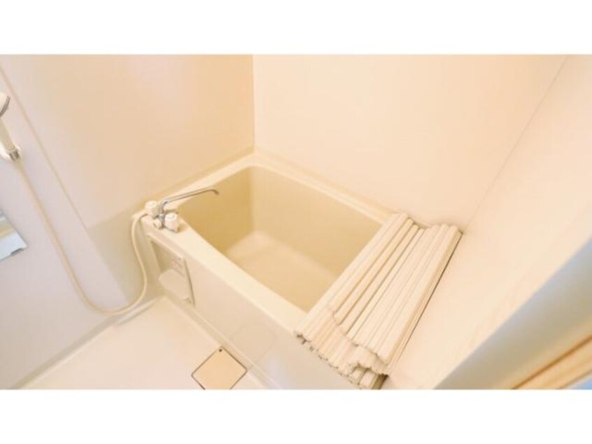  静岡鉄道静岡清水線/新清水駅 バス13分神田町下車:停歩3分 1階 築29年