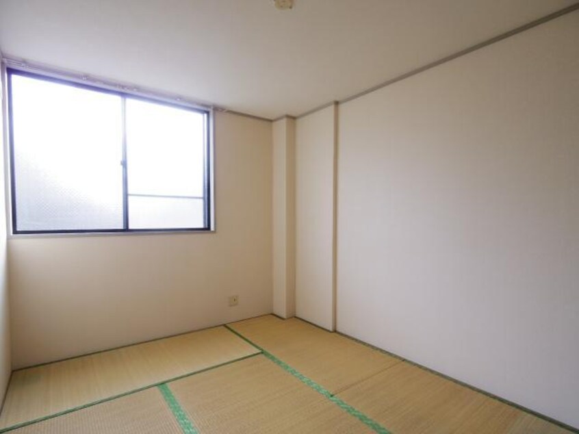  静岡鉄道静岡清水線/新清水駅 バス13分神田町下車:停歩3分 1階 築29年