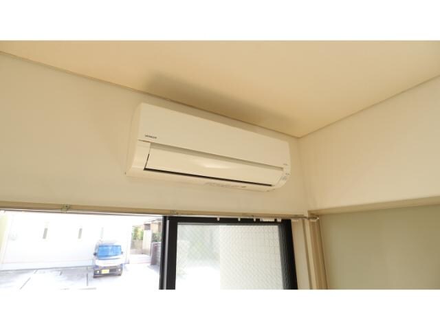  静岡鉄道静岡清水線/新清水駅 バス13分神田町下車:停歩3分 1階 築29年