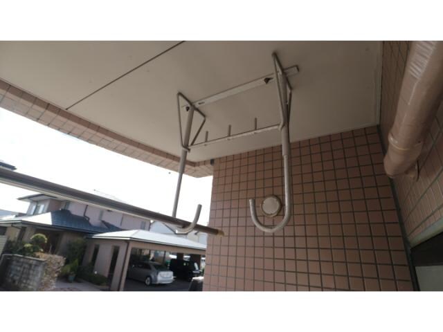  静岡鉄道静岡清水線/新清水駅 バス13分神田町下車:停歩3分 1階 築29年