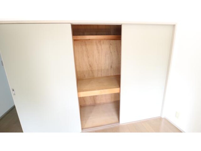  静岡鉄道静岡清水線/新清水駅 バス13分神田町下車:停歩3分 1階 築29年