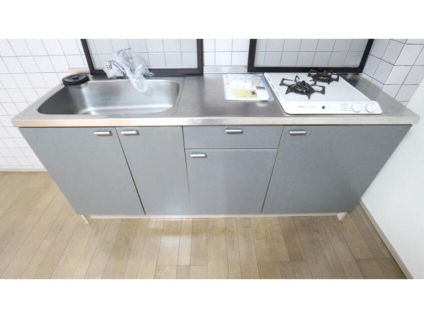  静岡鉄道静岡清水線/新清水駅 バス13分神田町下車:停歩3分 1階 築29年