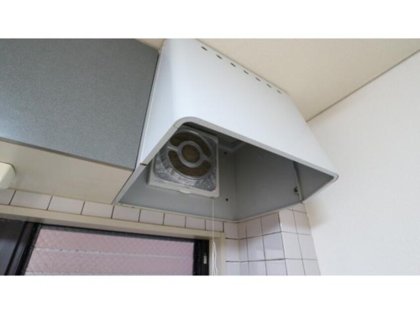  静岡鉄道静岡清水線/新清水駅 バス13分神田町下車:停歩3分 1階 築29年