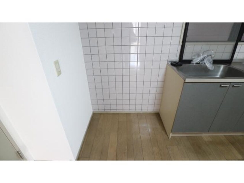  静岡鉄道静岡清水線/新清水駅 バス13分神田町下車:停歩3分 1階 築29年