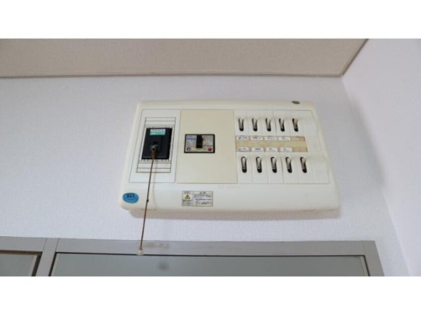  静岡鉄道静岡清水線/新清水駅 バス13分神田町下車:停歩3分 1階 築29年