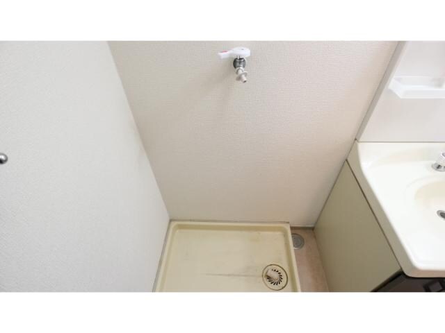  静岡鉄道静岡清水線/新清水駅 バス13分神田町下車:停歩3分 1階 築29年