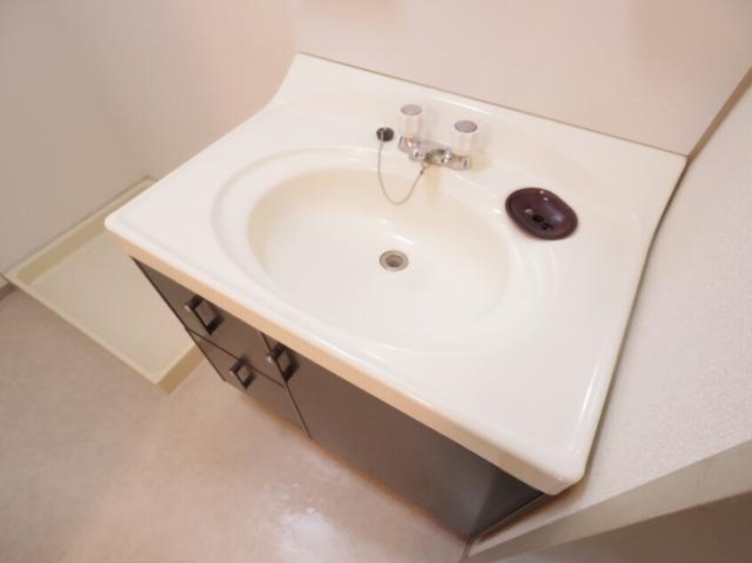  静岡鉄道静岡清水線/新清水駅 バス13分神田町下車:停歩3分 1階 築29年