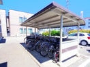  静岡鉄道静岡清水線/狐ケ崎駅 徒歩17分 2階 築23年