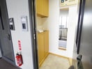  静岡鉄道静岡清水線/狐ケ崎駅 徒歩17分 2階 築23年