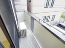  静岡鉄道静岡清水線/狐ケ崎駅 徒歩17分 2階 築23年