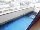  静岡鉄道静岡清水線/新清水駅 徒歩1分 4階 築36年