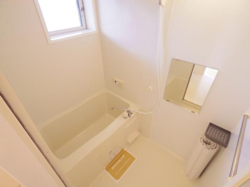 同物件同タイプ 静岡鉄道静岡清水線/入江岡駅 徒歩26分 2階 築16年