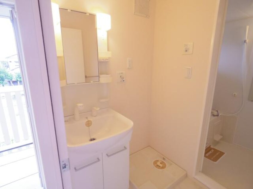 同物件同タイプ 静岡鉄道静岡清水線/入江岡駅 徒歩26分 2階 築16年