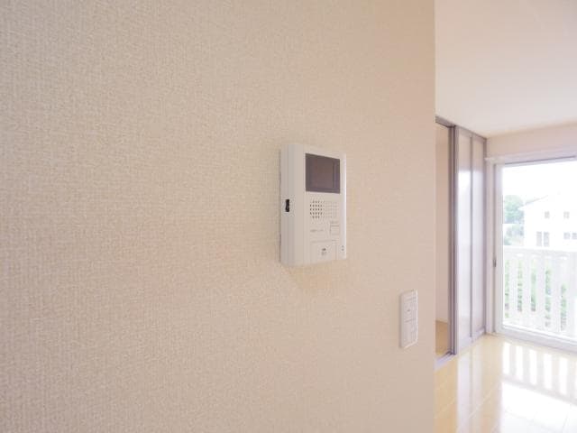 同物件同タイプ 静岡鉄道静岡清水線/入江岡駅 徒歩26分 2階 築16年