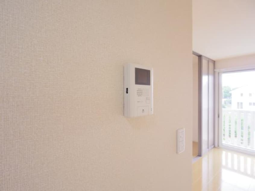 同物件同タイプ 静岡鉄道静岡清水線/入江岡駅 徒歩26分 2階 築16年