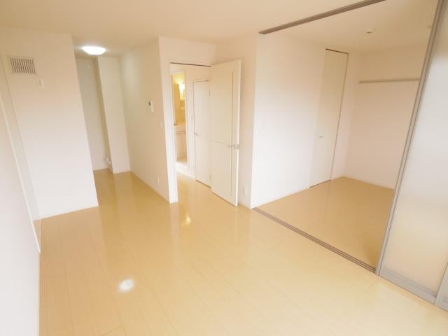 同物件同タイプ 静岡鉄道静岡清水線/入江岡駅 徒歩26分 2階 築16年