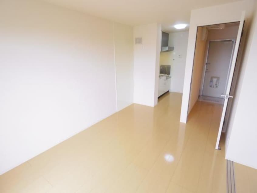 同物件同タイプ 静岡鉄道静岡清水線/入江岡駅 徒歩26分 2階 築16年