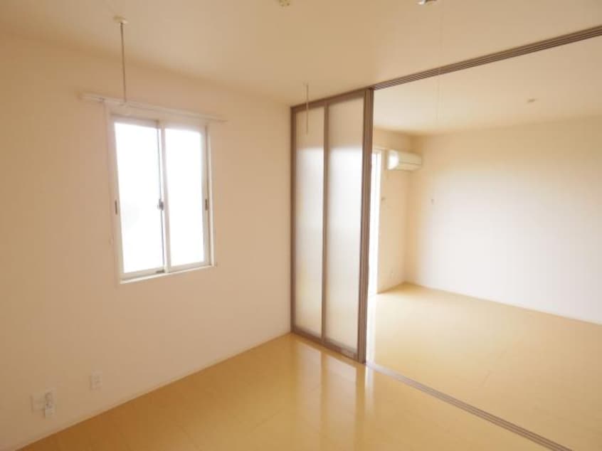 同物件同タイプ 静岡鉄道静岡清水線/入江岡駅 徒歩26分 2階 築16年