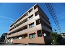 東海道本線/清水駅 徒歩15分 1階 築26年の外観