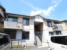  東海道本線/清水駅 バス13分高部東小学校入口下車:停歩3分 2階 築22年