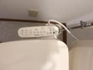  静岡鉄道静岡清水線/新清水駅 バス14分駒越下車:停歩3分 3階 築30年