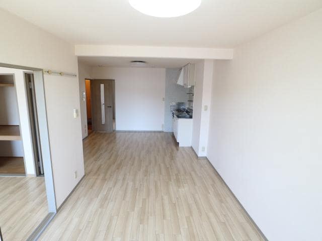  静岡鉄道静岡清水線/狐ケ崎駅 徒歩6分 2階 築30年