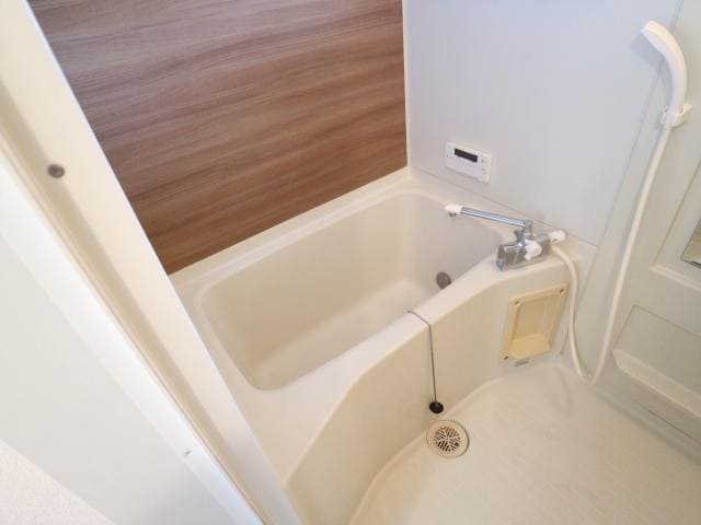  静岡鉄道静岡清水線/狐ケ崎駅 徒歩6分 2階 築30年