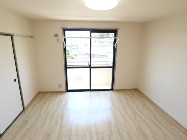  静岡鉄道静岡清水線/狐ケ崎駅 徒歩6分 2階 築30年