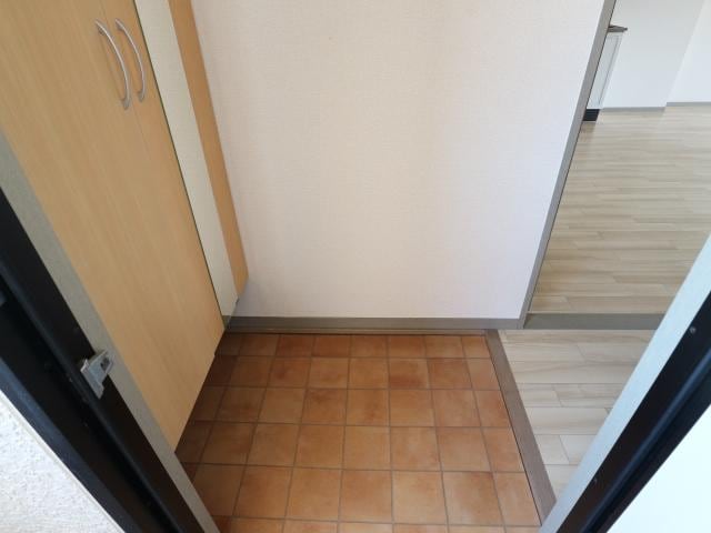  静岡鉄道静岡清水線/狐ケ崎駅 徒歩6分 2階 築30年