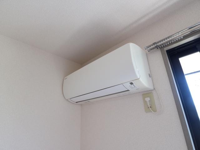  静岡鉄道静岡清水線/狐ケ崎駅 徒歩6分 2階 築30年