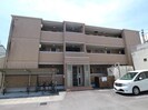 静岡鉄道静岡清水線/新清水駅 徒歩5分 1階 築16年の外観