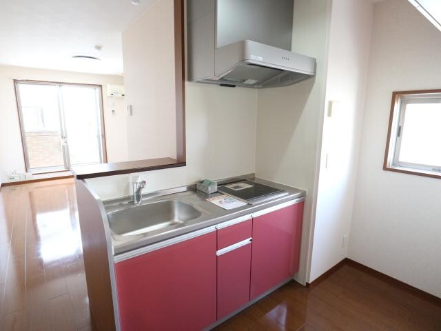  静岡鉄道静岡清水線/新清水駅 徒歩5分 2階 築16年