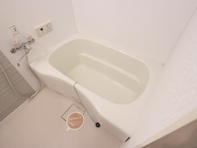  静岡鉄道静岡清水線/新清水駅 徒歩5分 2階 築16年