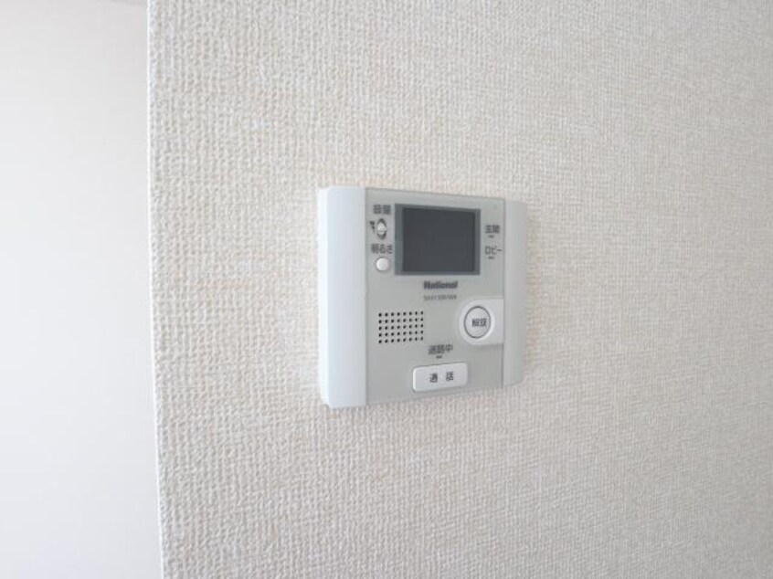  静岡鉄道静岡清水線/新清水駅 徒歩5分 2階 築16年