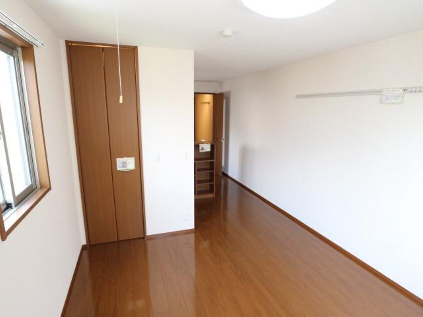  静岡鉄道静岡清水線/新清水駅 徒歩5分 2階 築16年