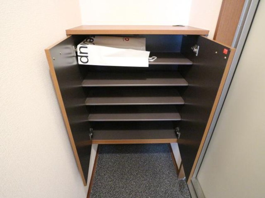  静岡鉄道静岡清水線/新清水駅 徒歩5分 2階 築16年