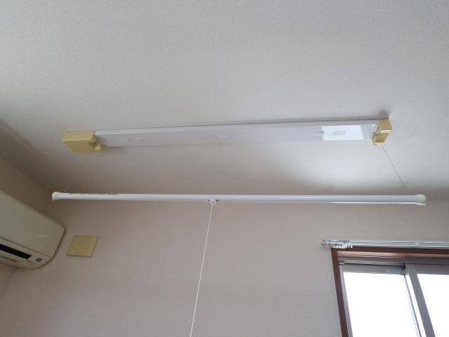  静岡鉄道静岡清水線/新清水駅 徒歩5分 2階 築16年