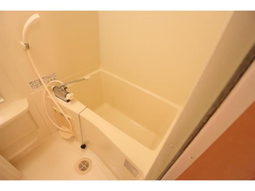  静岡鉄道静岡清水線/狐ケ崎駅 バス6分船越南下車:停歩9分 2階 築16年